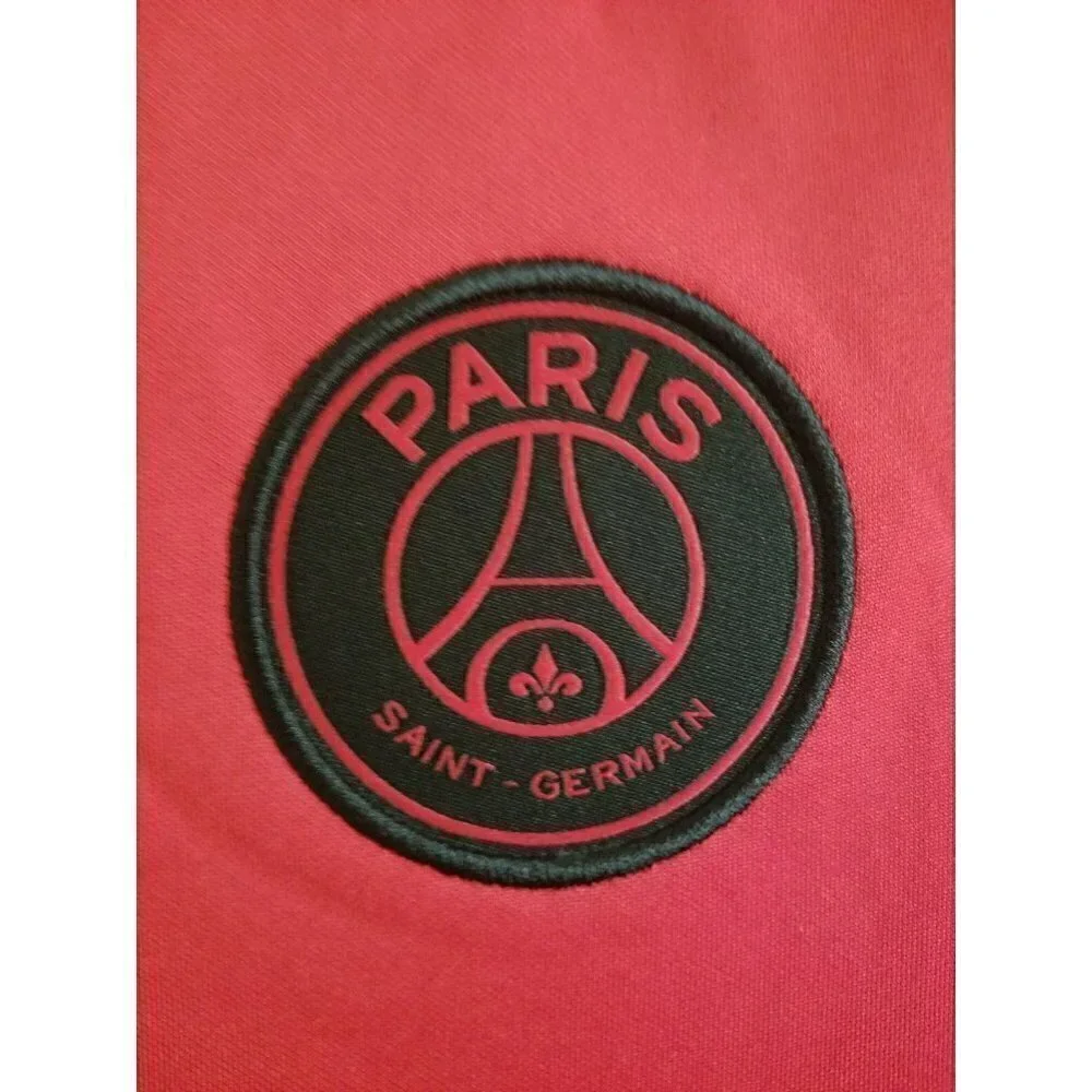 𝅺nike Jordan Brand Paris Saint-Germain Top‎